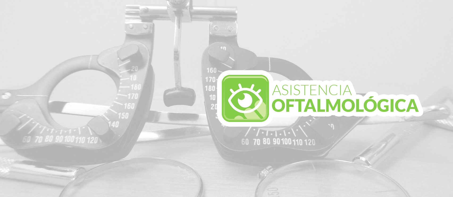 Banner Asistencia Oftalmològica