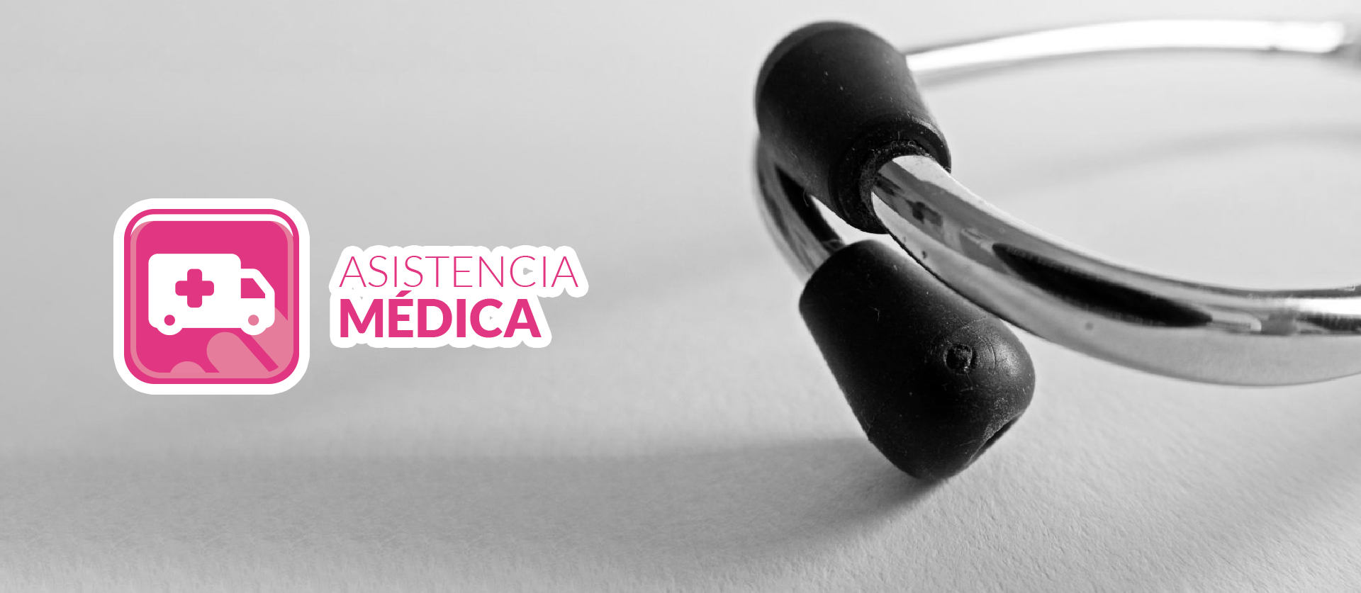 Medica