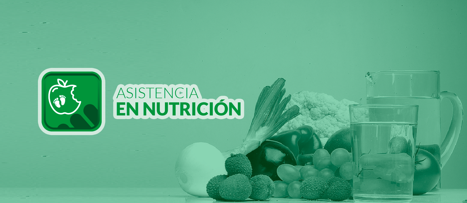 Nutricion