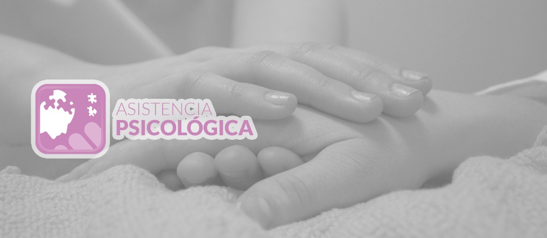 WhatsApp Image 2021-07-22 at 11.48.45 AM (1)