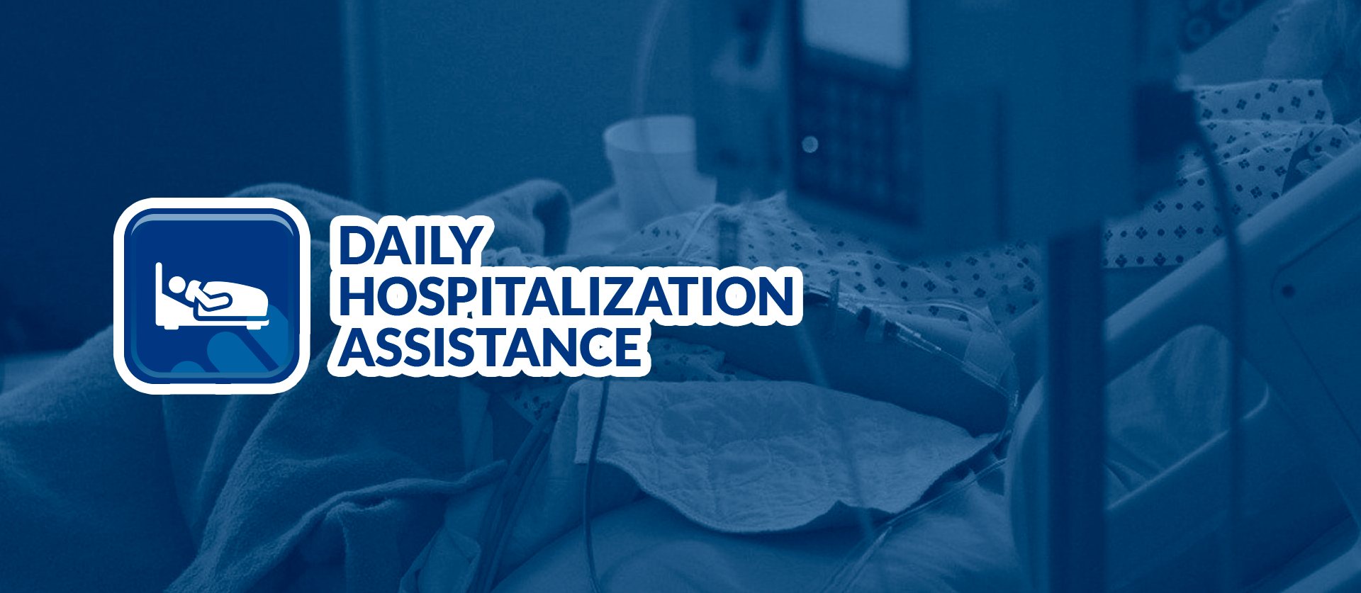 Hospitalización (1)